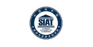 中國科學院深圳先進技術(shù)學院