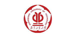 廣東工業(yè)學院